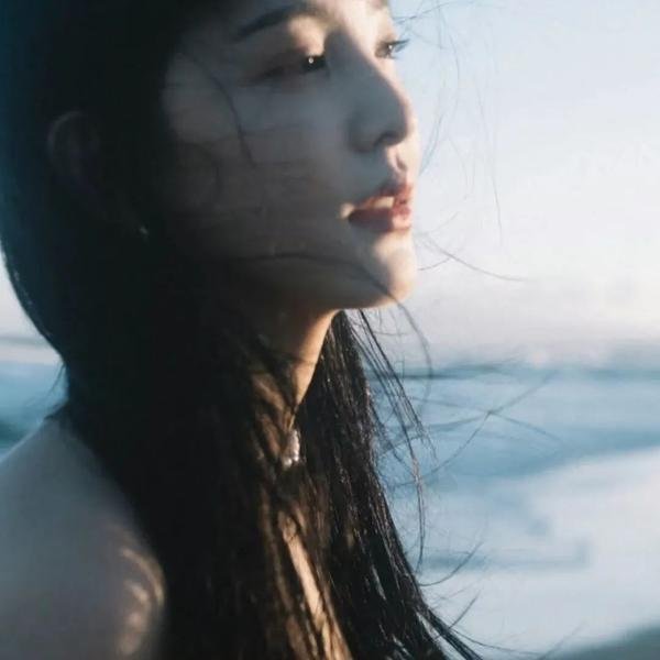 回到白垩纪