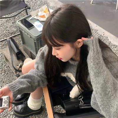 机械危情