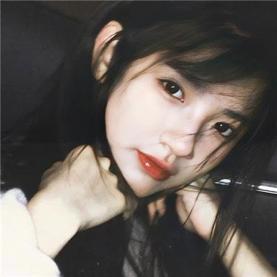 续私房钱社长