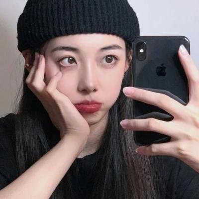 逍遥同盟