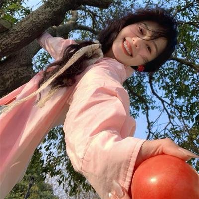 还我激情