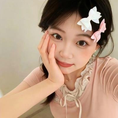 杀手梦