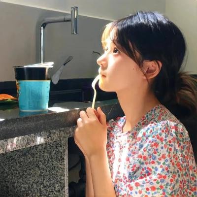 黑白游龙