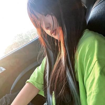 我们的美好时光
