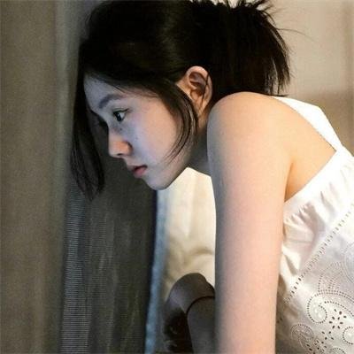 生命的故事