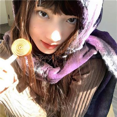 西班牙歌神：一路唱来