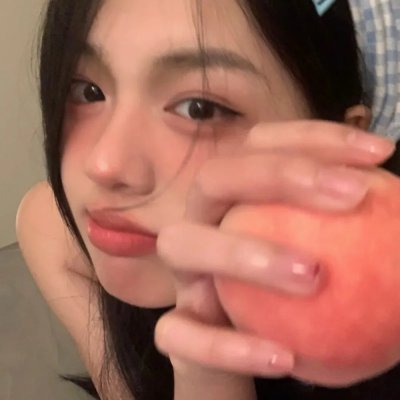 人鱼恋