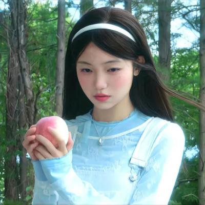 大海之火