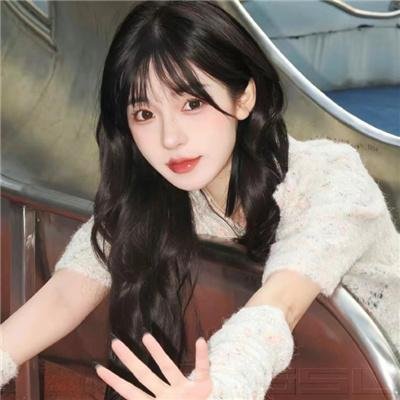寻宝假期2：自然召唤