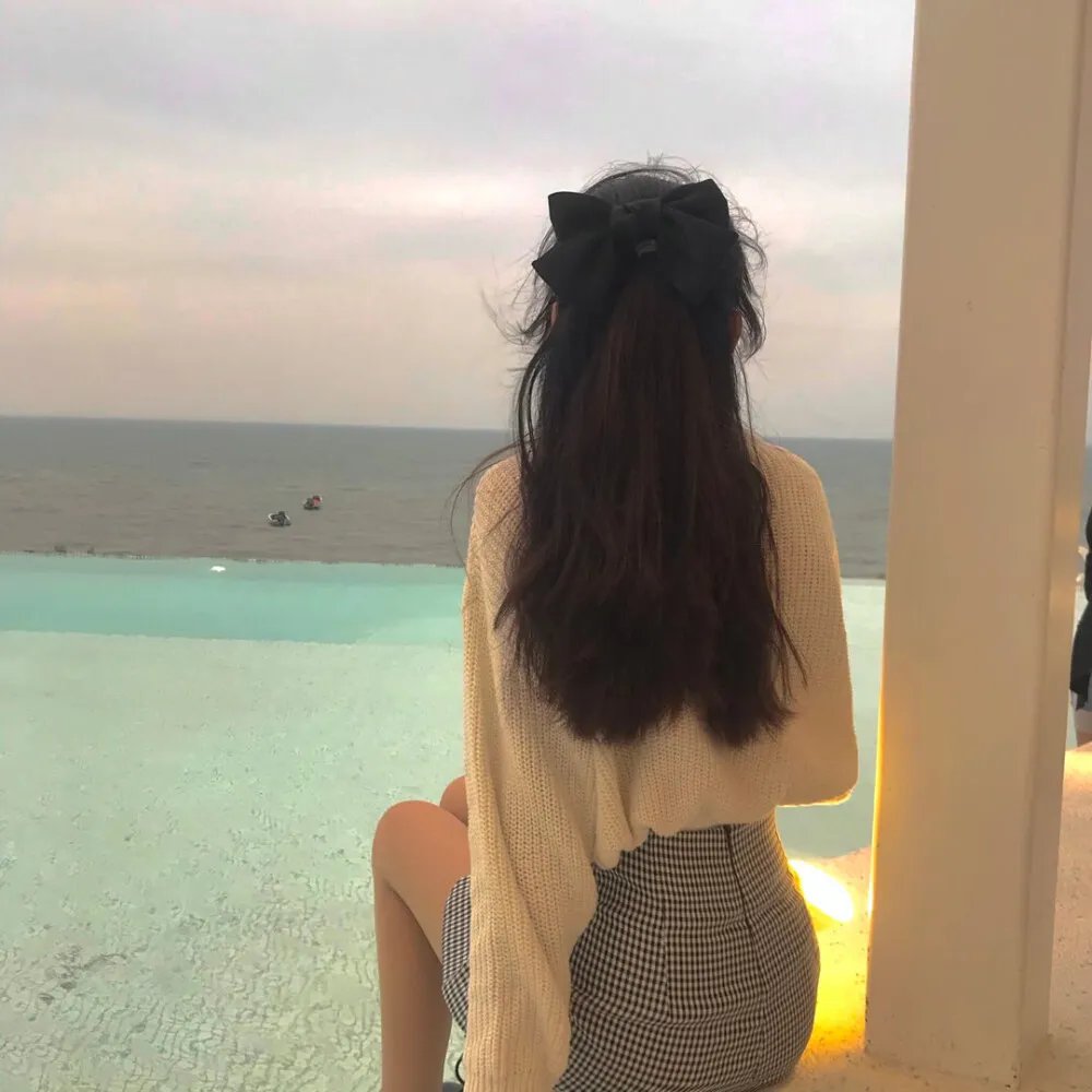 星光继承者