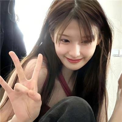 独自一人