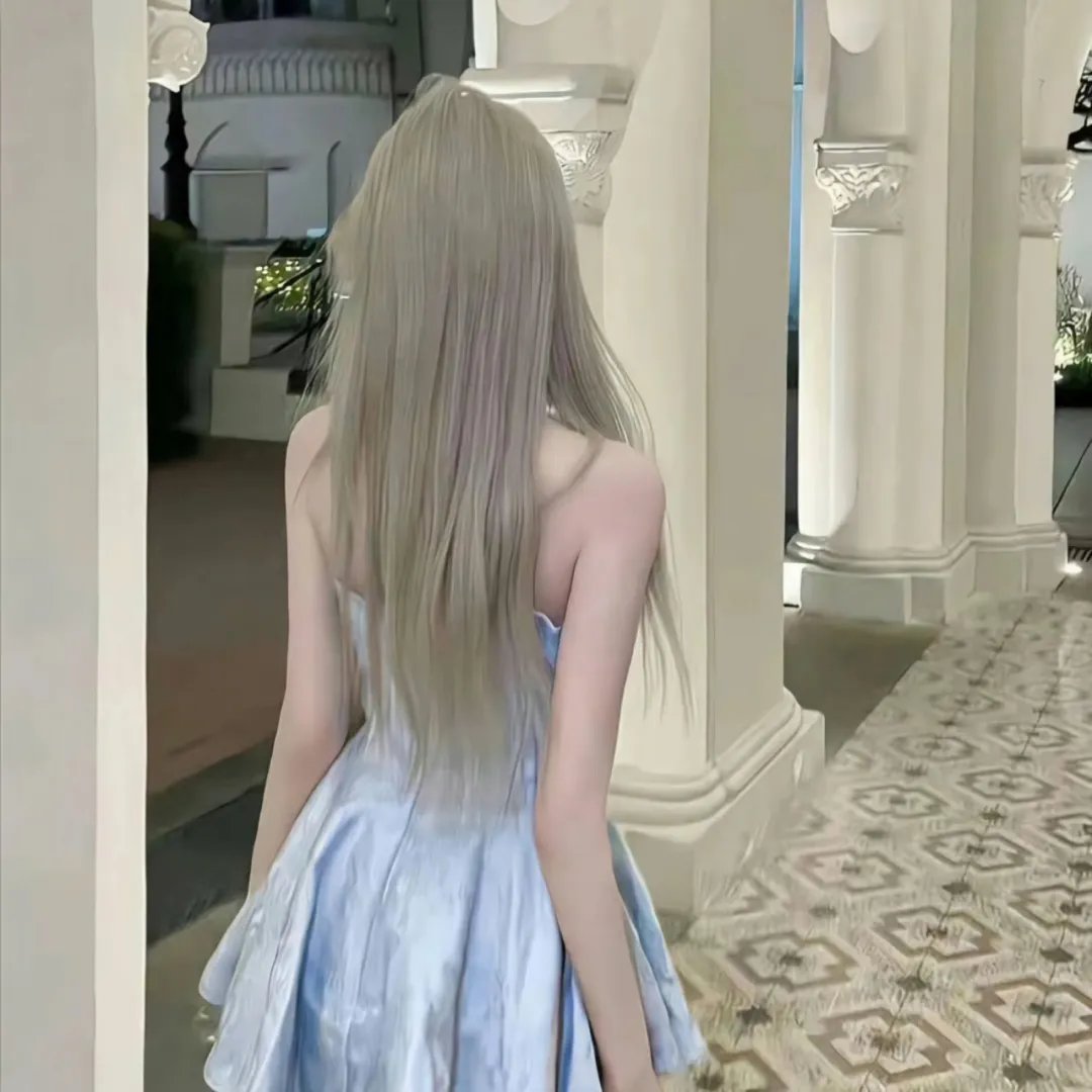 小水手，大快乐