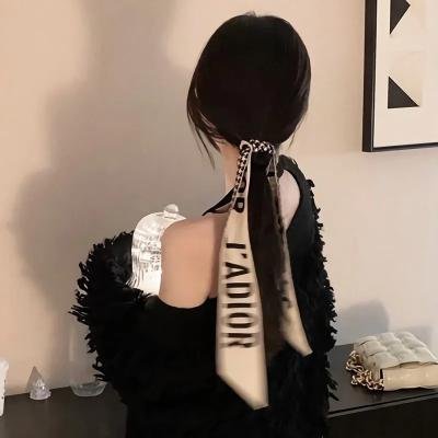 金刚狼3：殊死一战
