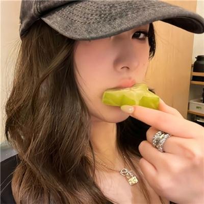 拜托了，身体里的她