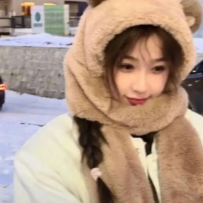 寄生夙愿