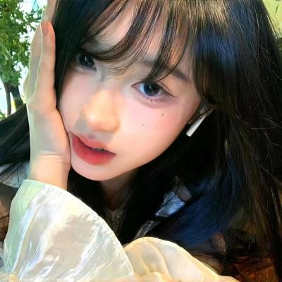 7年的爱