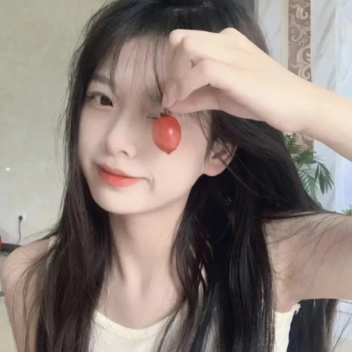 华特