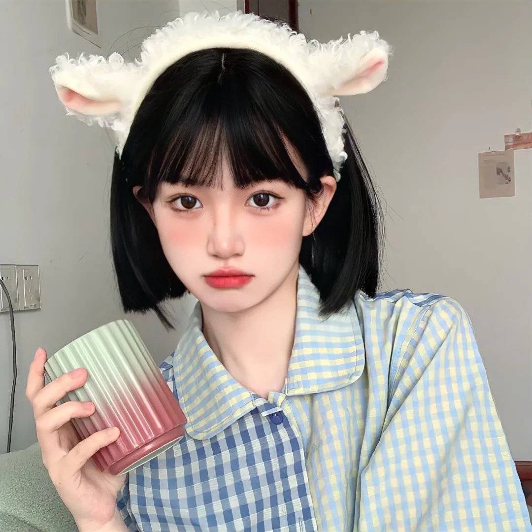 我的后半生