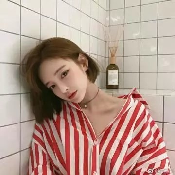 爱情狂想曲