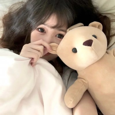 我们的时间就在当前