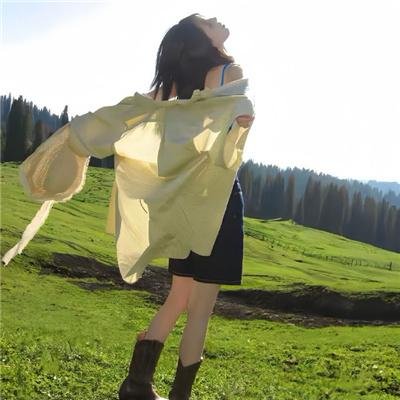 相思蛊