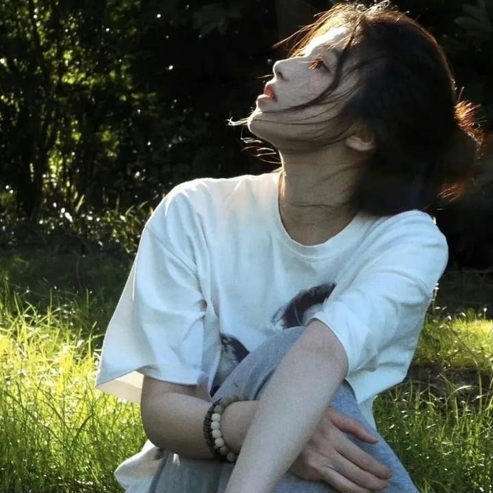看看我，儿子