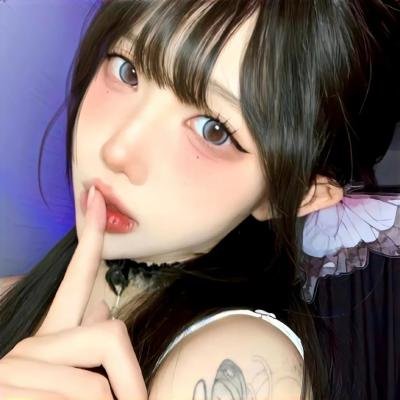 女人一部分
