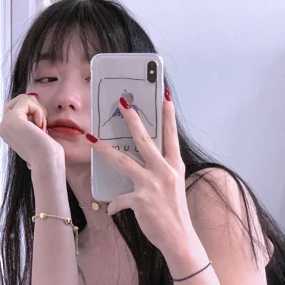 血色婚恋