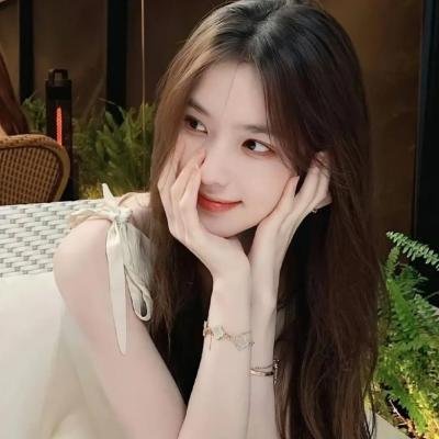 阿凡达5