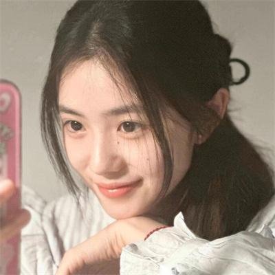 处女战士站起来